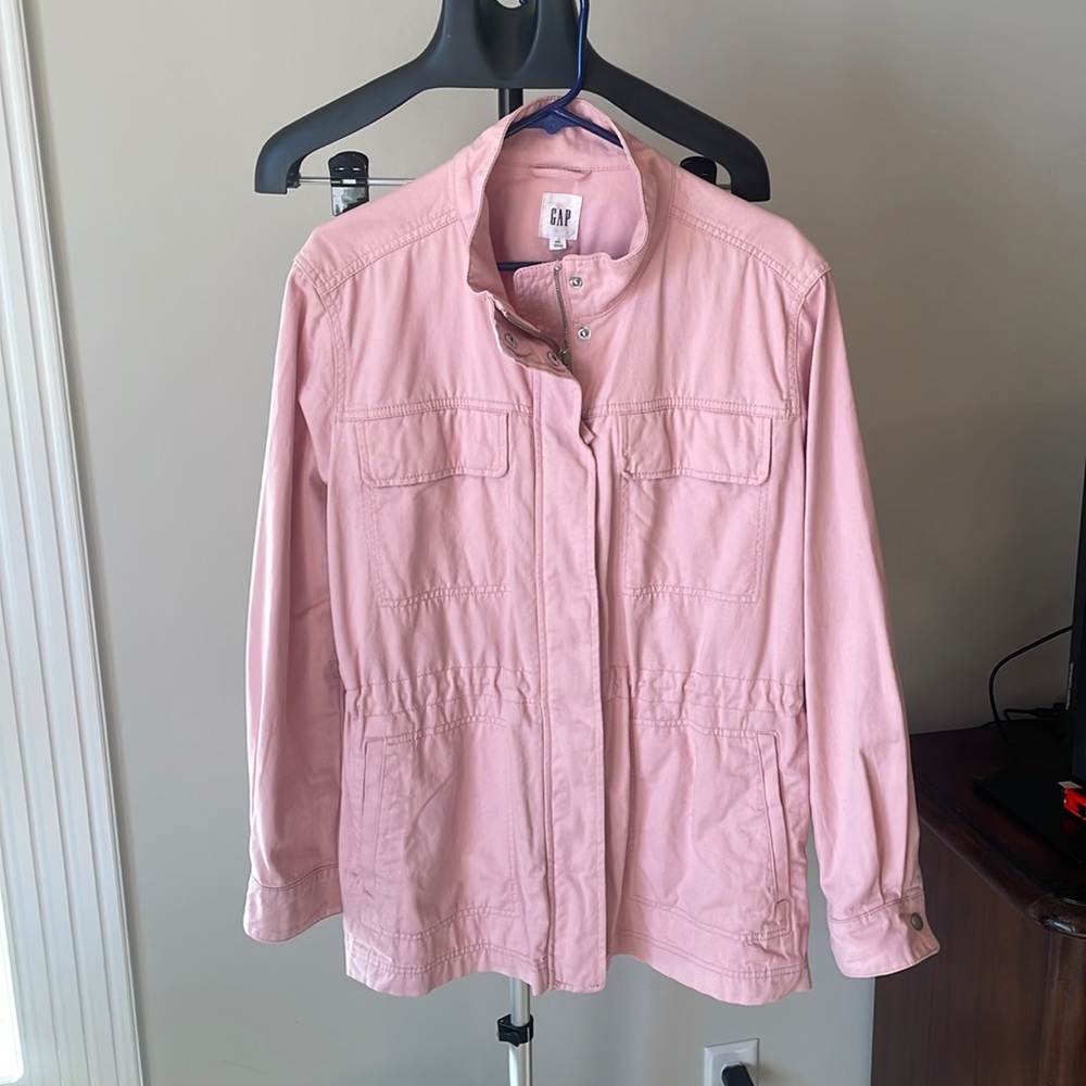 GAP Jacket